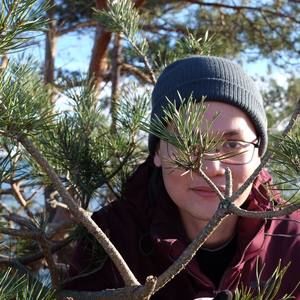 Meet your Posher, Bảo